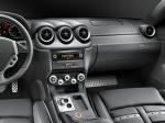 Ferrari 612 Scaglietti 2006 года